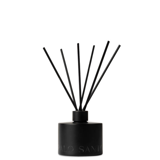 Home Fragrance Reed Diffuser, Palo Santo